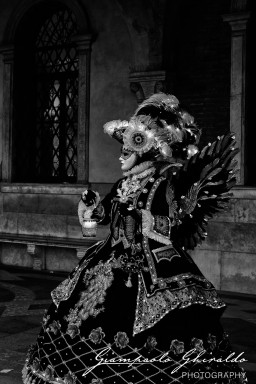 2025-03-01_Venezia-Carnevale-2025-4038-474.jpg