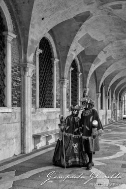 2025-03-01_Venezia-Carnevale-2025-4055-475.jpg