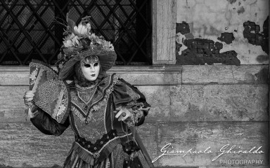 2025-03-01_Venezia-Carnevale-2025-4156-476.jpg