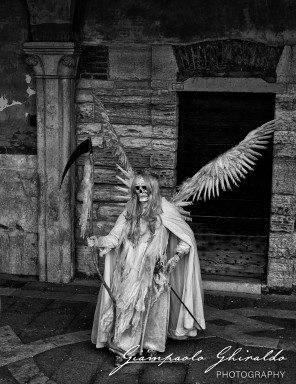 2025-03-01_Venezia-Carnevale-2025-4171-484.jpg