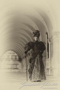 2025-03-01_Venezia-Carnevale-2025-4223-479.jpg