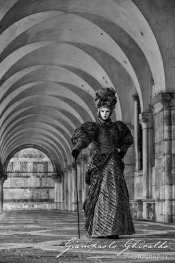 2025-03-01_Venezia-Carnevale-2025-4223-480.jpg