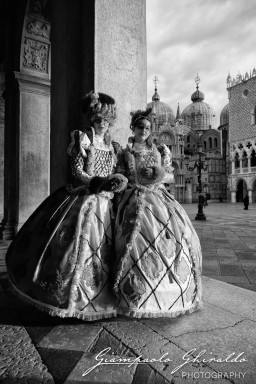 2025-03-01_Venezia-Carnevale-2025-4239-481.jpg