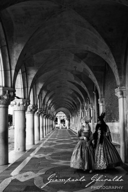 2025-03-01_Venezia-Carnevale-2025-4268-482.jpg