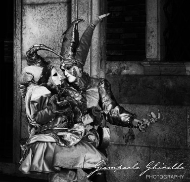 2025-03-01_Venezia-Carnevale-2025-4283-483.jpg