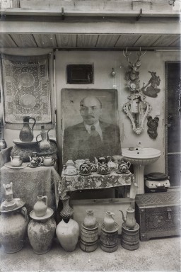 2025-04-18_Uzbekistan-6673-567.jpg