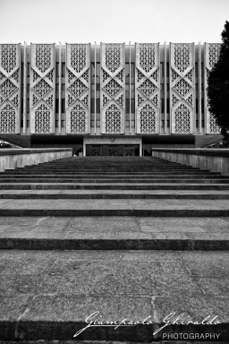 2025-04-19_Uzbekistan-6920-522.jpg