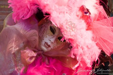 20090223_Venezia_Carnevale_6390.jpg