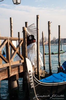 20090223_Venezia_Carnevale_6486.jpg