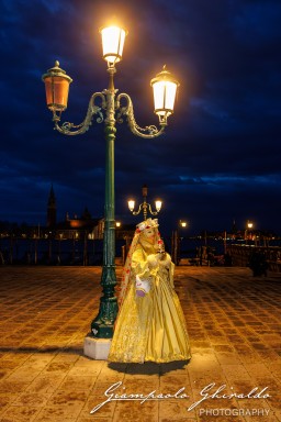2025-03-01_Venezia-Carnevale-2025-3906-Migliorato-NR.jpg
