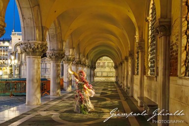 2025-03-01_Venezia-Carnevale-2025-3915-Migliorato-NR.jpg