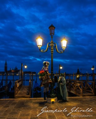 2025-03-01_Venezia-Carnevale-2025-3930-Migliorato-NR.jpg