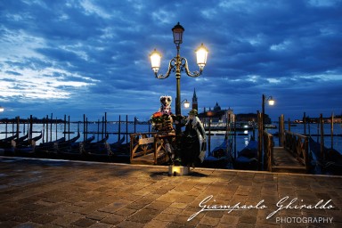 2025-03-01_Venezia-Carnevale-2025-3934-Migliorato-NR.jpg