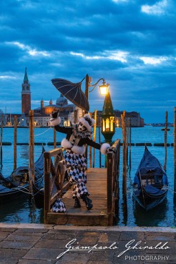2025-03-01_Venezia-Carnevale-2025-3938.jpg