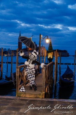 2025-03-01_Venezia-Carnevale-2025-3939.jpg