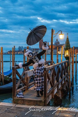 2025-03-01_Venezia-Carnevale-2025-3941.jpg