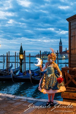 2025-03-01_Venezia-Carnevale-2025-3954.jpg