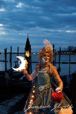 2025-03-01_Venezia-Carnevale-2025-3956.jpg