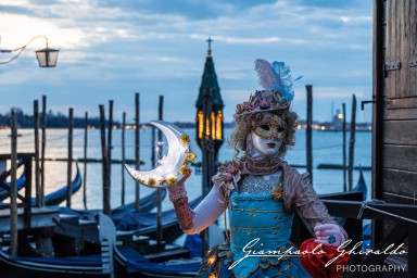 2025-03-01_Venezia-Carnevale-2025-3963.jpg