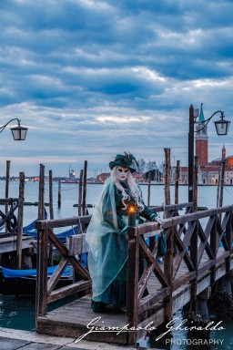 2025-03-01_Venezia-Carnevale-2025-3966.jpg