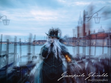 2025-03-01_Venezia-Carnevale-2025-3967-470.jpg