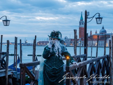 2025-03-01_Venezia-Carnevale-2025-3967.jpg