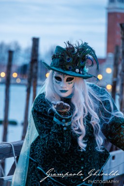 2025-03-01_Venezia-Carnevale-2025-3971.jpg