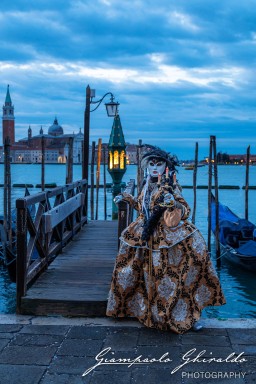 2025-03-01_Venezia-Carnevale-2025-3974.jpg