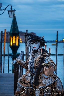 2025-03-01_Venezia-Carnevale-2025-3976.jpg