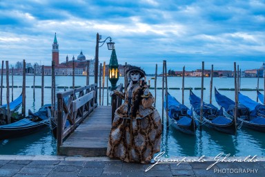 2025-03-01_Venezia-Carnevale-2025-3977.jpg
