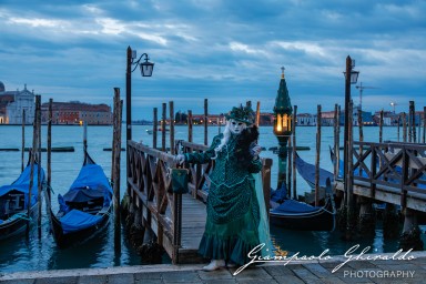 2025-03-01_Venezia-Carnevale-2025-3980-Migliorato-NR.jpg