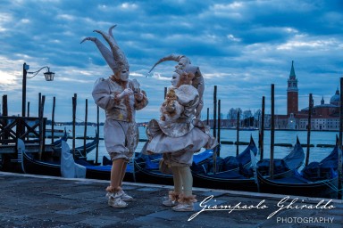 2025-03-01_Venezia-Carnevale-2025-3983.jpg