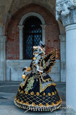 2025-03-01_Venezia-Carnevale-2025-4030.jpg