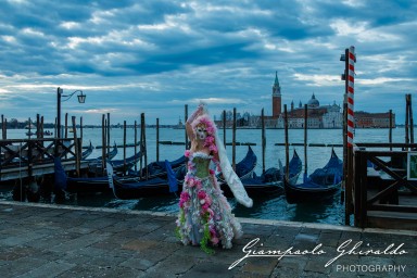 2025-03-01_Venezia-Carnevale-2025-4066-Migliorato-NR.jpg