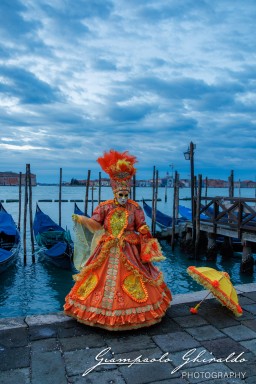 2025-03-01_Venezia-Carnevale-2025-4075-Migliorato-NR.jpg