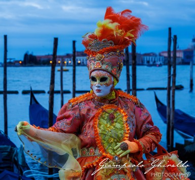 2025-03-01_Venezia-Carnevale-2025-4079-Migliorato-NR.jpg