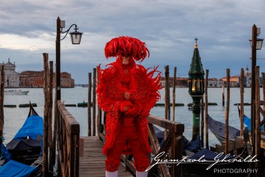 2025-03-01_Venezia-Carnevale-2025-4112-Migliorato-NR.jpg