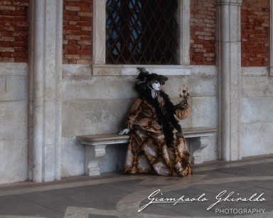 2025-03-01_Venezia-Carnevale-2025-4160-477.jpg