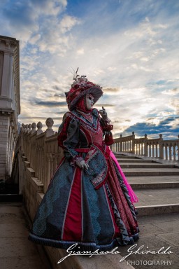 2025-03-01_Venezia-Carnevale-2025-4209.jpg