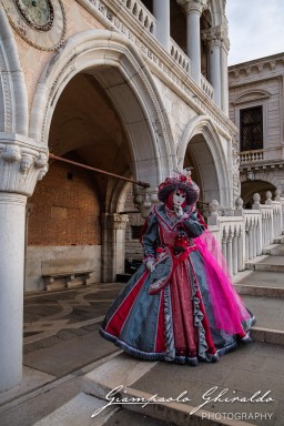 2025-03-01_Venezia-Carnevale-2025-4211.jpg