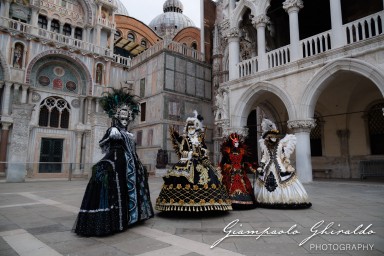 2025-03-01_Venezia-Carnevale-2025-4231.jpg