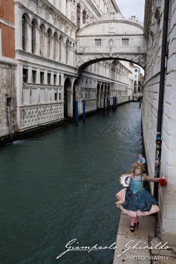 2025-03-01_Venezia-Carnevale-2025-4289.jpg