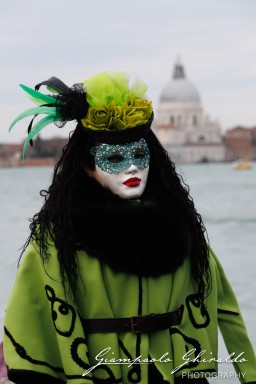 2025-03-01_Venezia-Carnevale-2025-4390.jpg