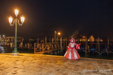 2026-02-07-Carnevale-Venezia-3960.jpg