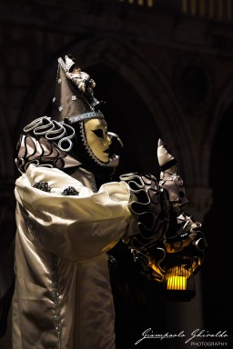 2026-02-07-Carnevale-Venezia-4037.jpg