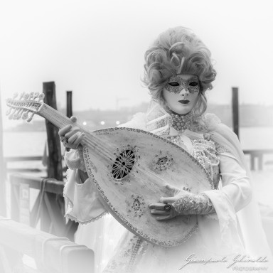2026-02-07-Carnevale-Venezia-4151-Mod.jpg