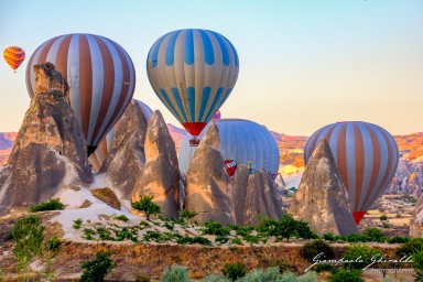 20120908_Turchia_3886b-452.jpg