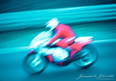 004-1978-Moto-Imola-039.jpg