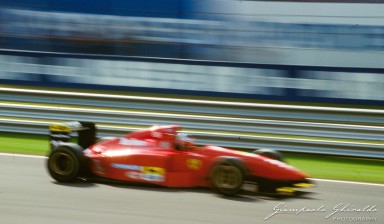 120-1994-GP-Monza-029.jpg