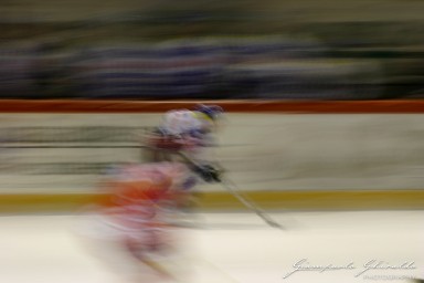 162-20040222-alleghe-001.jpg